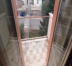 Appartamenti in Vendita - Appartamento in vendita a chieti madonna degli angeli