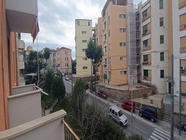 Appartamenti in Vendita - Appartamento in vendita a chieti madonna degli angeli