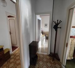 Appartamenti in Vendita - Appartamento in vendita a rogliano zona residenziale