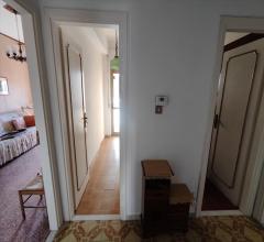 Appartamenti in Vendita - Appartamento in vendita a rogliano zona residenziale