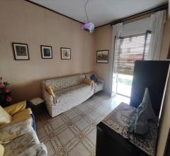 Appartamenti in Vendita - Appartamento in vendita a rogliano zona residenziale