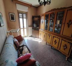 Appartamenti in Vendita - Appartamento in vendita a rogliano zona residenziale