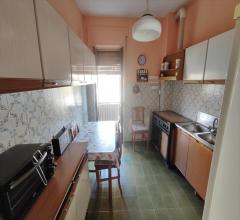 Appartamenti in Vendita - Appartamento in vendita a rogliano zona residenziale