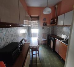 Appartamenti in Vendita - Appartamento in vendita a rogliano zona residenziale