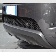 Auto - Land rover rr evoque 2.0d i4 163 cv awd auto s autocarro n1