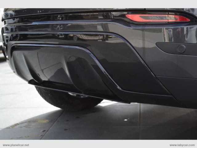 Auto - Land rover rr evoque 2.0d i4 163 cv awd auto s autocarro n1