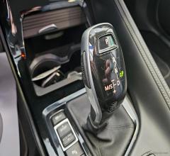 Auto - Bmw x1 sdrive20d xline
