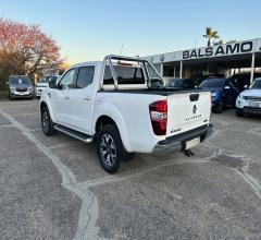 Auto - Renault alaskan 2.3 dci 190cv intens