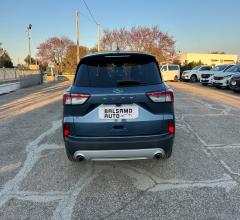 Auto - Ford kuga 1.5 120 cv 2wd titanium