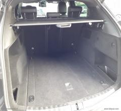 Auto - Alfa romeo stelvio 2.0 turbo 280cv at8 q4 executive