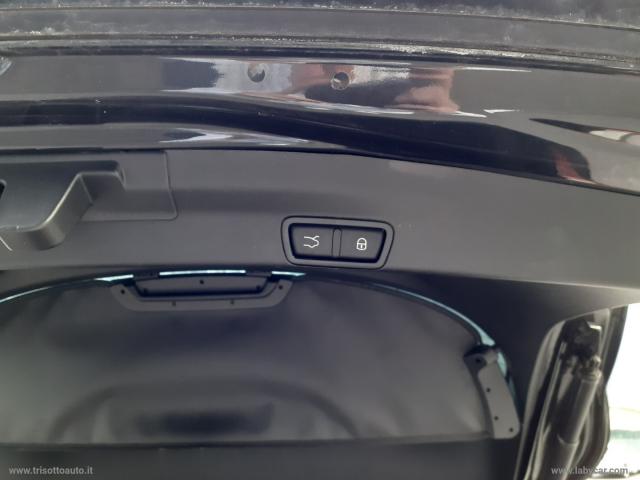Auto - Alfa romeo stelvio 2.0 turbo 280cv at8 q4 executive