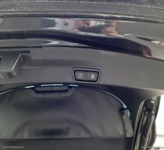 Auto - Alfa romeo stelvio 2.0 turbo 280cv at8 q4 executive