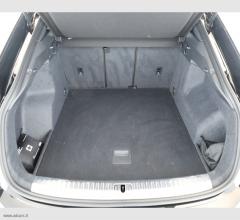 Auto - Audi q3 spb 40 tfsi quattro s line s tronic
