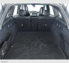 Auto - Mercedes-benz glc 300 d 4matic amg line advanced plus