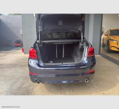 Auto - Bmw 530d xdrive 249cv business