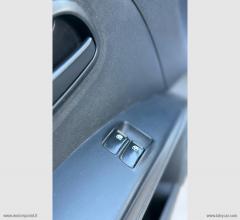 Auto - Kia picanto 1.0 12v life bi-fuel