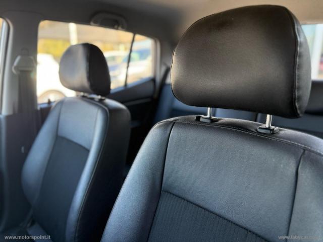 Auto - Kia picanto 1.0 12v life bi-fuel
