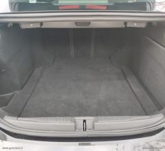 Auto - Alfa romeo giulia 2.2 td 160 cv at8 super