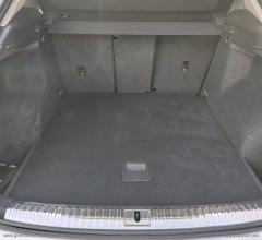 Auto - Audi q3 35 tdi s tronic business advanced