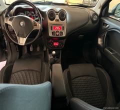 Auto - Alfa romeo mito 1.3 jtdm-2 95 cv s&s distinctive