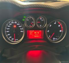 Auto - Alfa romeo mito 1.3 jtdm-2 95 cv s&s distinctive