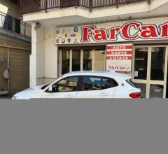 Auto - Bmw x2 xdrive18d business-x