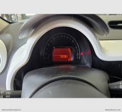 Auto - Renault twingo sce s&s intens