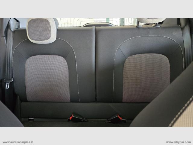 Auto - Renault twingo sce s&s intens