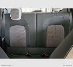 Auto - Renault twingo sce s&s intens