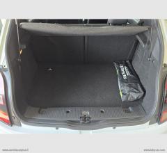Auto - Renault twingo sce s&s intens