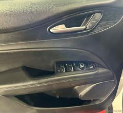 Auto - Alfa romeo stelvio 2.2 t.diesel 190cv at8 q4 b-tech