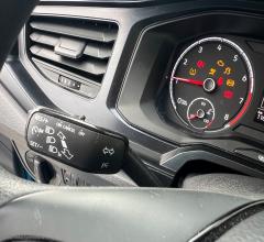 Auto - Volkswagen polo 1.0 evo 5p. trendline bmt