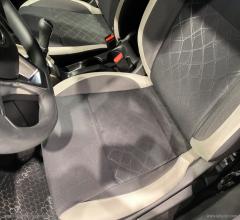 Auto - Nissan micra 1.0l 12v 5p. business