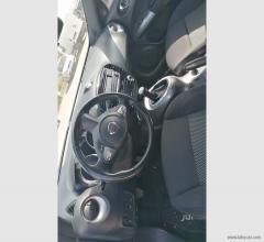 Auto - Nissan juke 1.2 dig-t 115 s&s acenta