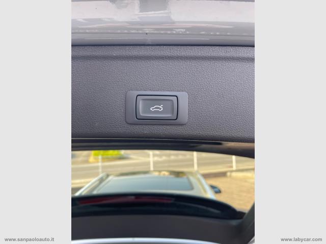 Auto - Audi a4 allroad 2.0 tdi 190 cv s tronic