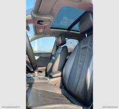Auto - Audi a4 allroad 2.0 tdi 190 cv s tronic