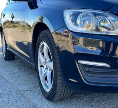 Auto - Volvo v60 d3 geartronic business