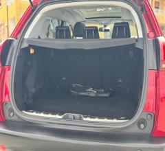 Auto - Peugeot 2008 bluehdi 100 gt line