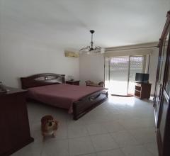 Appartamenti in Vendita - Appartamento in vendita a paceco centro storico