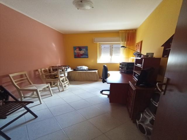 Appartamenti in Vendita - Appartamento in vendita a paceco centro storico