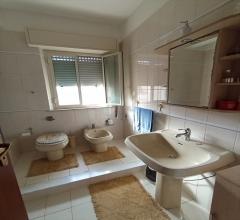 Appartamenti in Vendita - Appartamento in vendita a paceco centro storico