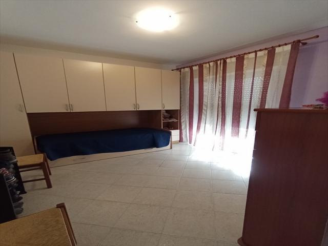 Appartamenti in Vendita - Appartamento in vendita a paceco centro storico