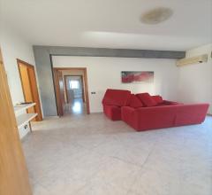 Appartamento in vendita a valderice fico