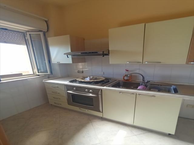Appartamenti in Vendita - Appartamento in vendita a valderice fico
