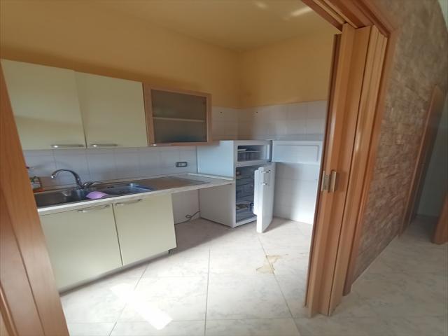 Appartamenti in Vendita - Appartamento in vendita a valderice fico