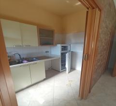 Appartamenti in Vendita - Appartamento in vendita a valderice fico