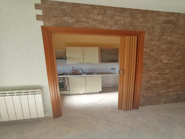 Appartamenti in Vendita - Appartamento in vendita a valderice fico