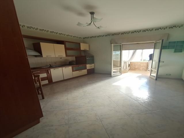 Appartamenti in Vendita - Appartamento in vendita a valderice fico