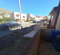 Appartamenti in Vendita - Appartamento in vendita a valderice fico