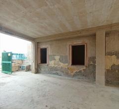 Appartamenti in Vendita - Casa indipendente in vendita a misiliscemi marausa